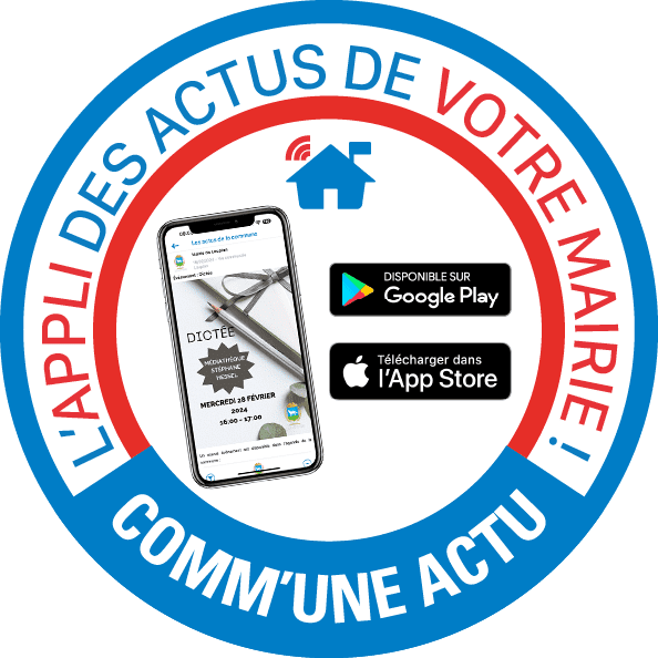 Consulter la liste des actualités de Loupian sur communeactu.fr
